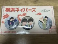 Item thumbnail for item 2c8187a5-0f2f-4449-8ff1-ae37c9b44850