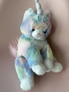 Item thumbnail for item 89228e3d-551b-42d9-bfc0-727a4fb08024