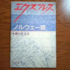 2026年最新】横山_民司の人気アイテム - メルカリ