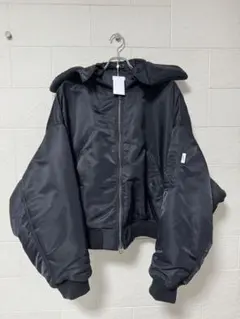 Item thumbnail for item c9972607-1029-48e9-a358-70f82cb31c3d