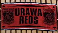 Item thumbnail for item 462195ad-8d6d-4d5e-8bbe-656b46a4b144