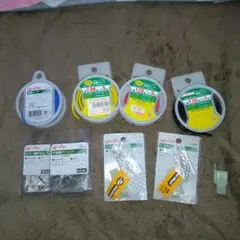 Item thumbnail for item eedd47da-99b9-484b-a267-baa57b6f1e53