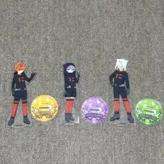 Item thumbnail for item 69544de4-d2d6-4fbd-9465-c7e34dbc5253