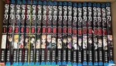 Item thumbnail for item 4cb28763-318d-453e-98b4-68310582391d