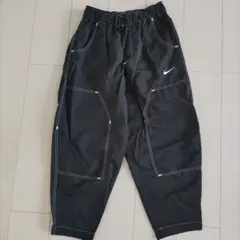 Item thumbnail for item 74395c3f-ae32-454f-b5d6-eb1b17c86074