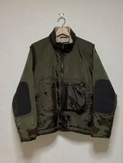 Item thumbnail for item 2583ac6e-a627-4961-8b45-b4d851bf3d05