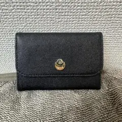 2026年最新】Agnes b 名刺入れの人気アイテム - メルカリ