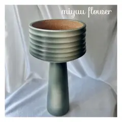 Item thumbnail for item 67e72e1f-a633-4ba1-9f48-70a292737652