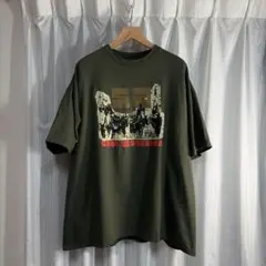 SOUL ASSASSINS Tシャツ XXXL カーキ サイプレスヒル 90sのサムネイル