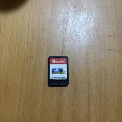 ポッ拳 テレビゲーム