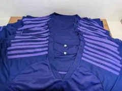 Item thumbnail for item feb97321-827b-4b79-83b1-f7636ba50608