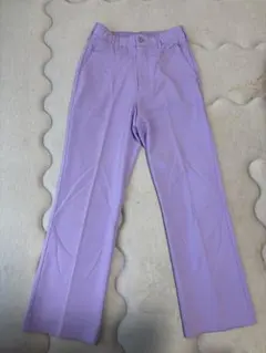 Item thumbnail for item c2984a1b-f1f4-4381-abb7-3afcaba2993f