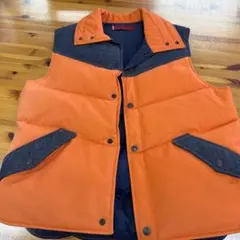 2026年最新】リーバイス ダウン ベスト キムタクの人気アイテム - メルカリ