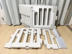 Item thumbnail for item 6a057d22-ab06-49ec-8b87-768dec062e1c