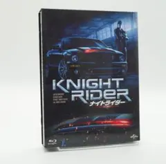 ナイトライダーNEXT DVD 全巻セット　ナイトライダーネクスト ナイトライダーNEXT DVD 全巻セット ナイトライダーネクスト