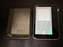 2026年最新】activo ct10の人気アイテム - メルカリ