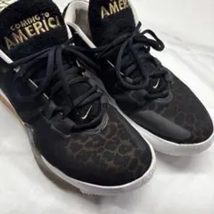 2026年最新】nike freak1の人気アイテム - メルカリ