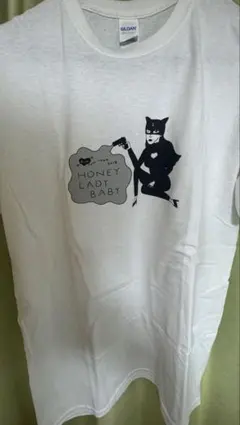 あいみょん PINKY PROMISE YOU 2 T ラビットバンド Tシャツ - メルカリ