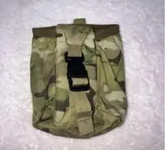 Item thumbnail for item 253457f7-f55c-4f05-ba5f-8cc1f95836f3