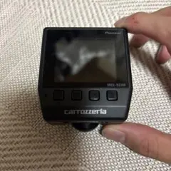2026年最新】carrozzeria 車 ドライブレコーダーの人気アイテム - メルカリ