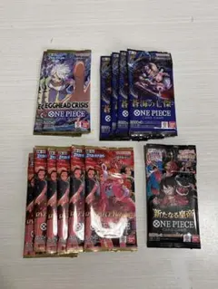 2026年最新】ワンピース まとめ売りカードの人気アイテム - メルカリ