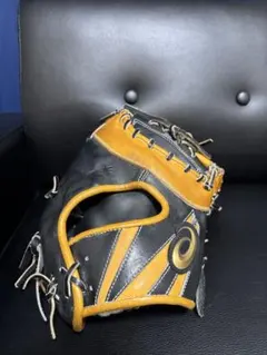 2025年最新】根元俊一の人気アイテム - メルカリ