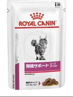 Item thumbnail for item de649607-dee3-460e-9c38-c5c18c463aec