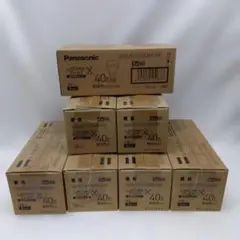廃番時最終納入品 】FCL9EX-N 9W丸形蛍光灯ナチュラル色 10本入 - メルカリ