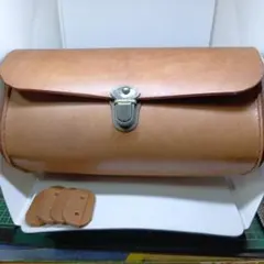 dry様専用】ラナパーボックス ハンドメイド - メルカリ