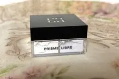 GIVENCHY プリズムリーブル ルースパウダー 00 トラベルサイズのサムネイル