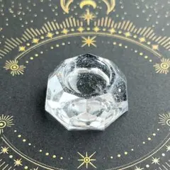 ☆様 リクエスト 2点 まとめ商品