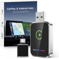 Item thumbnail for item 211ced79-9ecd-4562-a84f-d7c390472d81