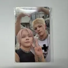 2026年最新】&team ニコラス hmvの人気アイテム - メルカリ