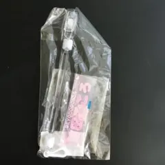BEYOOOOONDS 前田こころ ファン写スティック LOVELY