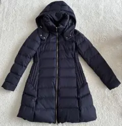 2026年最新】タトラス 別注 トゥモローランドの人気アイテム - メルカリ