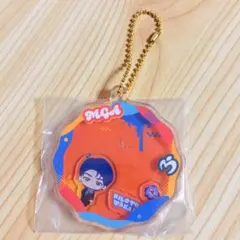 Item thumbnail for item 826130cc-58b9-443d-a8b6-abc6d2291364