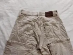EDWIN エドウィン ４０３ SOFT-FLEX W２９