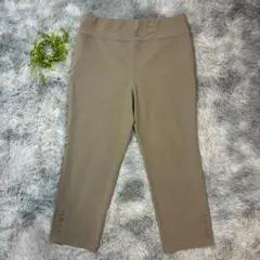 Item thumbnail for item 93b60b20-31c3-4d63-8b32-24b135f96a72