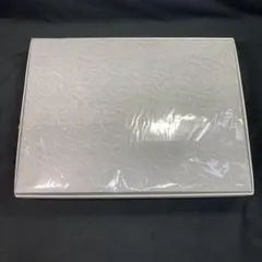 【新品未使用】ニナリッチ ひざ掛 70×130cm ウール100%