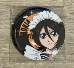 2025年最新】朽木ルキアの人気アイテム - メルカリ