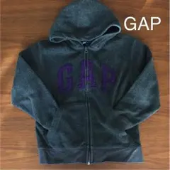 GAP ギャップ パーカー130センチ