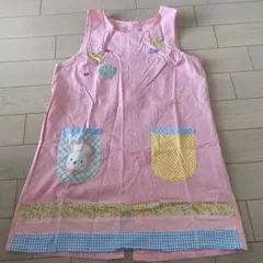 12、うさぎちゃん