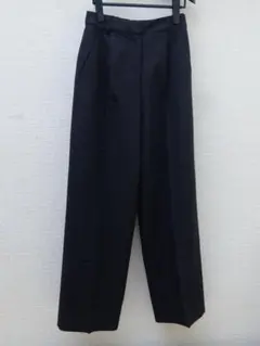 Lady77様 リクエスト 2点 まとめ商品