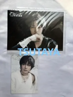 Item thumbnail for item cecc8fba-da68-4619-9736-088a42402969