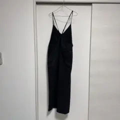 サロペットのサムネイル