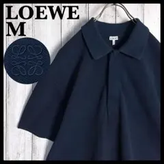 2026年最新】LOEWE メンズ ポロシャツの人気アイテム - メルカリ