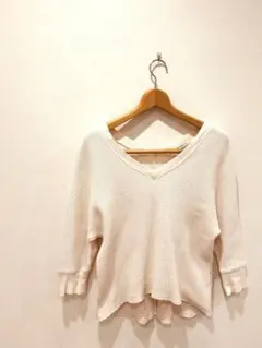 Item thumbnail for item 101c6355-bef8-4ee8-aee5-55e3c01f73c0