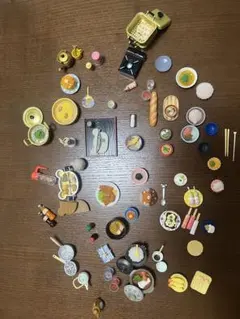 リラックマ　桃屋　リーメント　まとめ売り