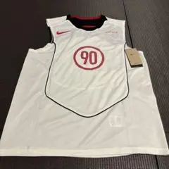 Item thumbnail for item 926681c5-3c79-4220-ba89-3e0fb91501d8