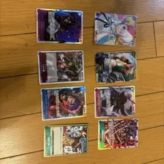 Item thumbnail for item 4a102dda-a7cc-40ac-a810-400356b4b6f4